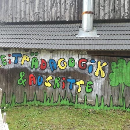 Gasthof Zum Kramer Gurk Екстер'єр фото