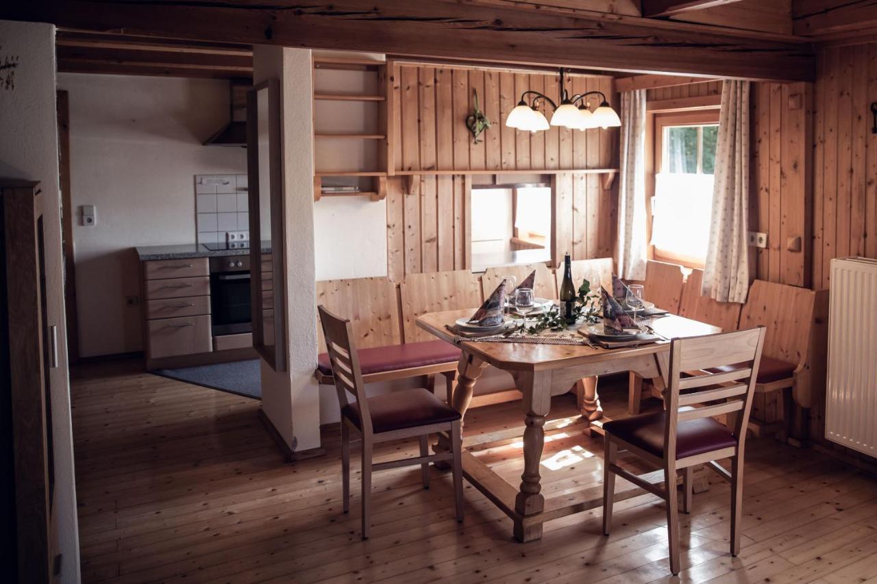 Gasthof Zum Kramer Gurk Екстер'єр фото