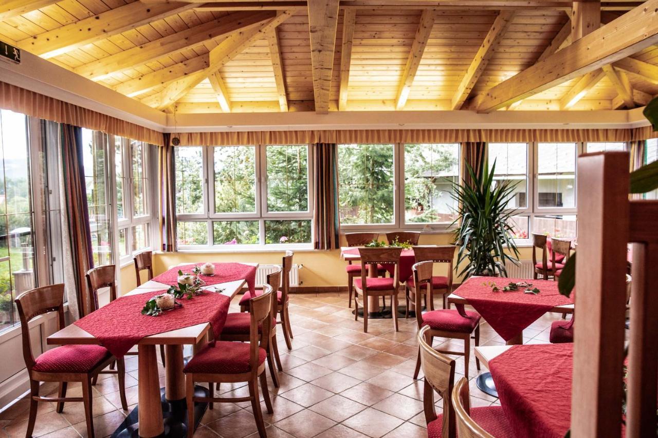 Gasthof Zum Kramer Gurk Екстер'єр фото