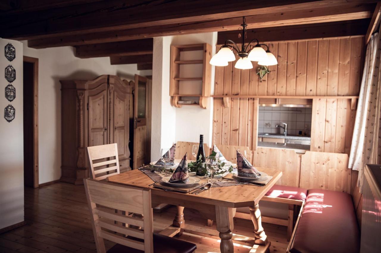 Gasthof Zum Kramer Gurk Екстер'єр фото