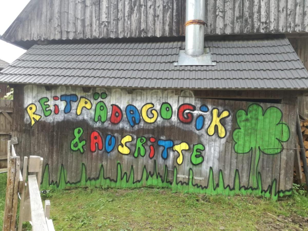 Gasthof Zum Kramer Gurk Екстер'єр фото