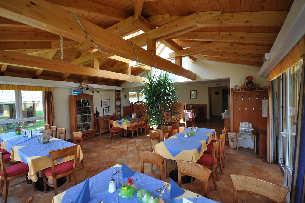 Gasthof Zum Kramer Gurk Екстер'єр фото